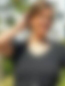 Isi*** - Friedrichsdorf