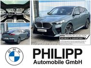 BMW iX, 2 xDrive30 M Sport h&k DA-Pro, Jahr 2023 - Mülheim (Ruhr)