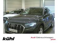 Audi Q5, Sportback 50 TFSI e Q Advanced, Jahr 2024 - Gifhorn