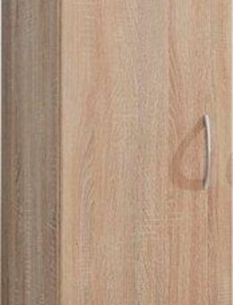 Wimex Kleiderschrank Multiraumkonzept idealer Schrank für dein Zuhause (Viel Stauraum für jeden Raum) Schranksystem