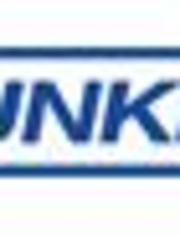 Mechatroniker (m/w/d) - Kirchheim (Teck)