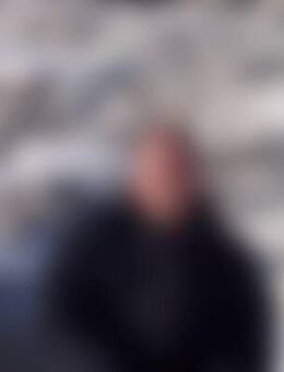 Kla*** - Rosengarten (Niedersachsen)