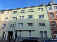 Heißbegehrte Altbaucharme -3- Zi. ETW mit Balkon/Stellplatz in K-Lindenthal - Köln