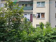 Kapitalanlage: Mehrfamilienhaus mit 8 Einheiten - voll vermietet - im Zentrum vom Mülheim an der Ruhr - Mülheim (Ruhr)