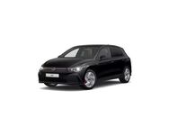 VW Golf VIII 2.0 GTI CAM ACC LM17 NAVI SITZHEIZUNG - Bergkamen