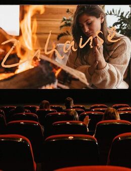 Build Your Way - Entscheide selbst, wie du bauen willst. - Lilienthal