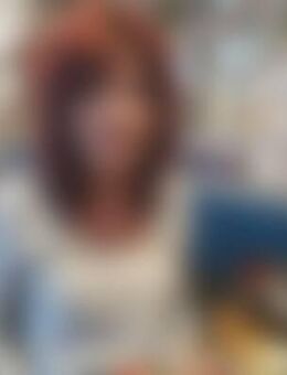 Gel*** - Schondorf (Ammersee)