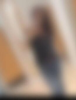 Mot*** - Stadecken-Elsheim