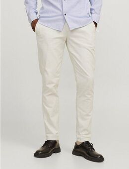 Jack & Jones Chinos JPSTMARCO JJFURY ANA