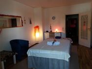 Massage Düren - Düren