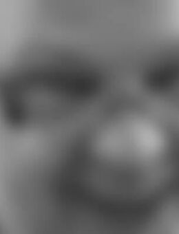 Hai*** - Herborn (Hessen)