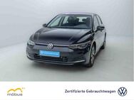 VW Golf, 1.4 VIII eHybrid STYLE APP, Jahr 2021 - Berlin