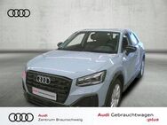 Audi Q2, S line 30 TDI, Jahr 2023 - Braunschweig