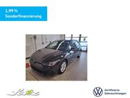 VW Golf, 1.0 TSI VIII Life, Jahr 2024 - Lindau (Bodensee)