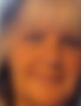 Ina*** - Dessau-Roßlau Waldersee