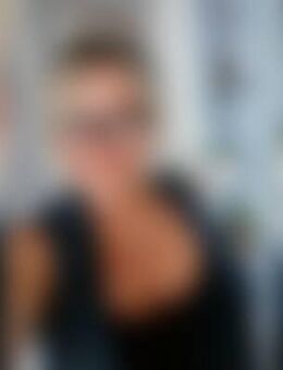 Dor*** - Roth (Bayern)