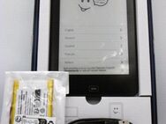 Tolino Vision 4 HD 6GB sehr guter eBook Reader * orig. Verpackung & A k k u Neu - Radolfzell (Bodensee) Zentrum