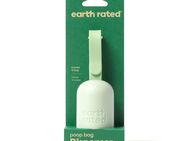 Earth Rated Kotbeutelspender - Beutelspender inkl. 1 Rolle