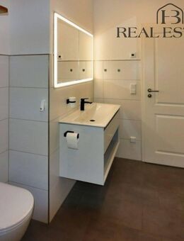 Kapitalanlage oder Eigennutzen - Sie entscheiden! - Magdeburg