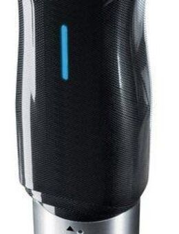 Steba Sous-Vide Stick SV 50