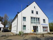 *** Apartment für Singles im 1. OG zu vermieten *** - Illertissen