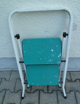 Praktische nicht alte - Erding Zentrum