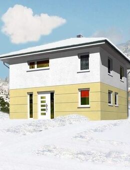 WINTER-SPECIAL: PV-ANLAGE sorgt für Strom von deinem Stadthausdach - Sofort-Strom schon beim Einzug - Neunkirchen (Saarland)