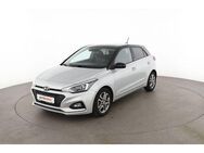 Hyundai i20 1.0 TGDI Advantage+ - Berlin