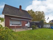 Einfamilienhaus in begehrter Lage zu einem unschlagbaren Preis ! - Gütersloh