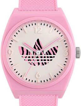 adidas Originals Quarzuhr PROJECT TWO GRFX AOST235532I, Armbanduhr, Damenuhr, Herrenuhr, unisex, analog