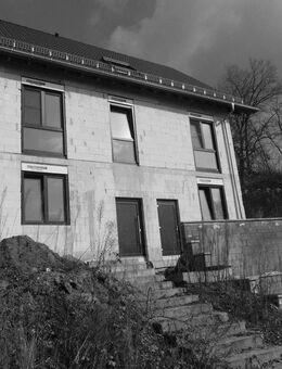 Ihr neues Zuhause mit Freiraum zur Selbstgestaltung - verwirklichen Sie Ihre Wohnträume! - Klingenberg (Main)