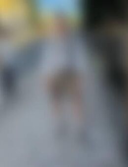 Uwe*** - Schwarzenbach (Saale)