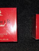 Chopard Casmir Eau de Parfum for her 1 x 100ml 1 x 30 ml neu ovp versiegelt Damenparfüm im Doppelpack in 86899