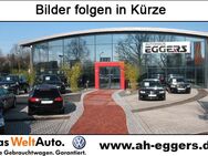 VW T-Cross, 1.0 TSI Style, Jahr 2023 - Verden (Aller)