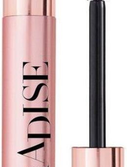 L'ORÉAL PARIS Mascara Lash Paradise, mit cremiger Formel