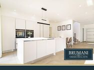 BRUMANI | Einfamilienhaus im Designerstil und Luxus-Ausstattung in Breisach am Rhein - Breisach (Rhein)