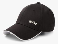 Hugo Boss Herren Bascap - Leipzig