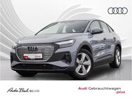 Audi Q4, 35 EPH, Jahr 2022 - Wetzlar