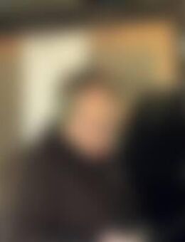 Non*** - Oldenburg (Holstein)