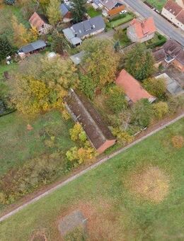 Handwerker aufgepasst!! - Karstädt (Brandenburg)