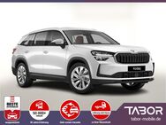 Skoda Kodiaq, 150 NeuesM 7S 19Z EHK, Jahr 2024 - Freiburg (Breisgau)