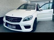 Mercedes 24500€ - Ellerbek