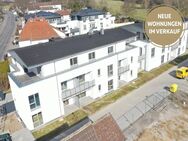 Hermann Immobilien: Ideal für Junge Familien! (ETW 1A.1) - Hainburg