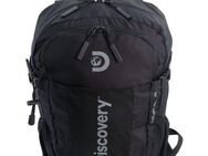 Discovery Sportrucksack Outdoor, aus Nylon-Material