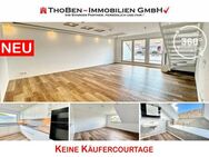 Stadtparknähe...118 m² Maisonette-Traum bei Hamburg !!! - Norderstedt