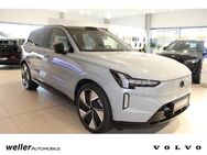 Volvo EX90, Ultra Twin Motor Performance AWD Luftfahrwerk B & W, Jahr 2024 - Bietigheim-Bissingen