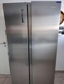 Side-by-Side Kühlschrank in 39124