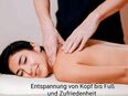 Massage für Frauen in 44801