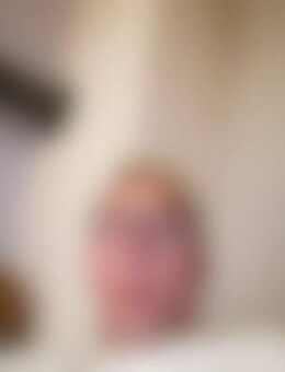 Ral*** - Sulzheim (Bayern)