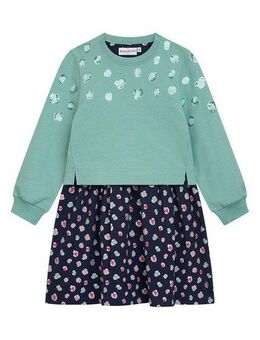 DANAMADE 2-in-1-Kleid DANAMADE Dresses DFREDA